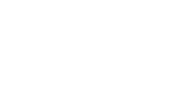 Il Caveau