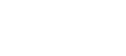 Hedge & Edge